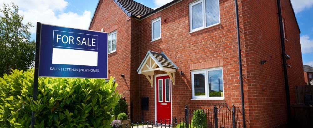 sell-house-with-uk-tenants-without-complications-big-0