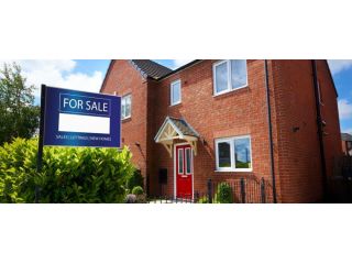 sell-house-with-uk-tenants-without-complications-small-0