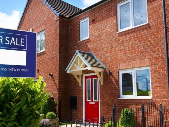 sell-house-with-uk-tenants-without-complications