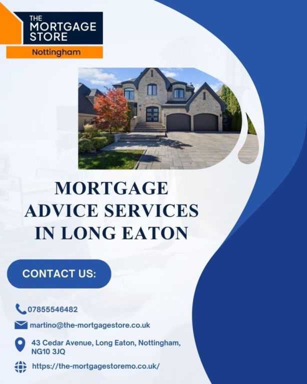 mortgage-advice-services-in-long-eaton-big-0