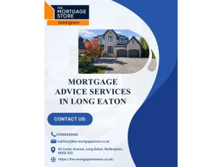 mortgage-advice-services-in-long-eaton-small-0