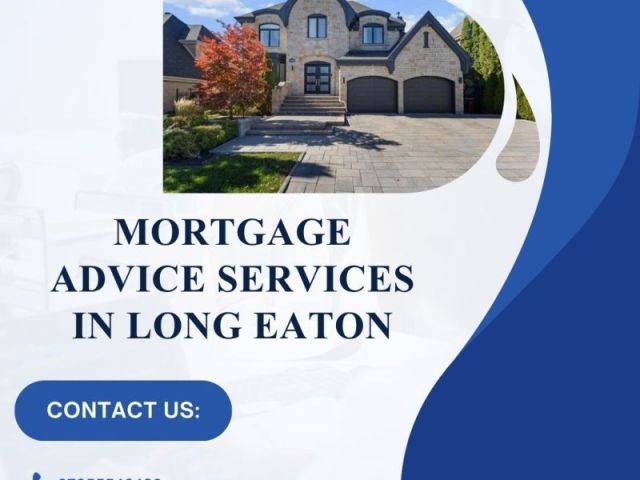 mortgage-advice-services-in-long-eaton