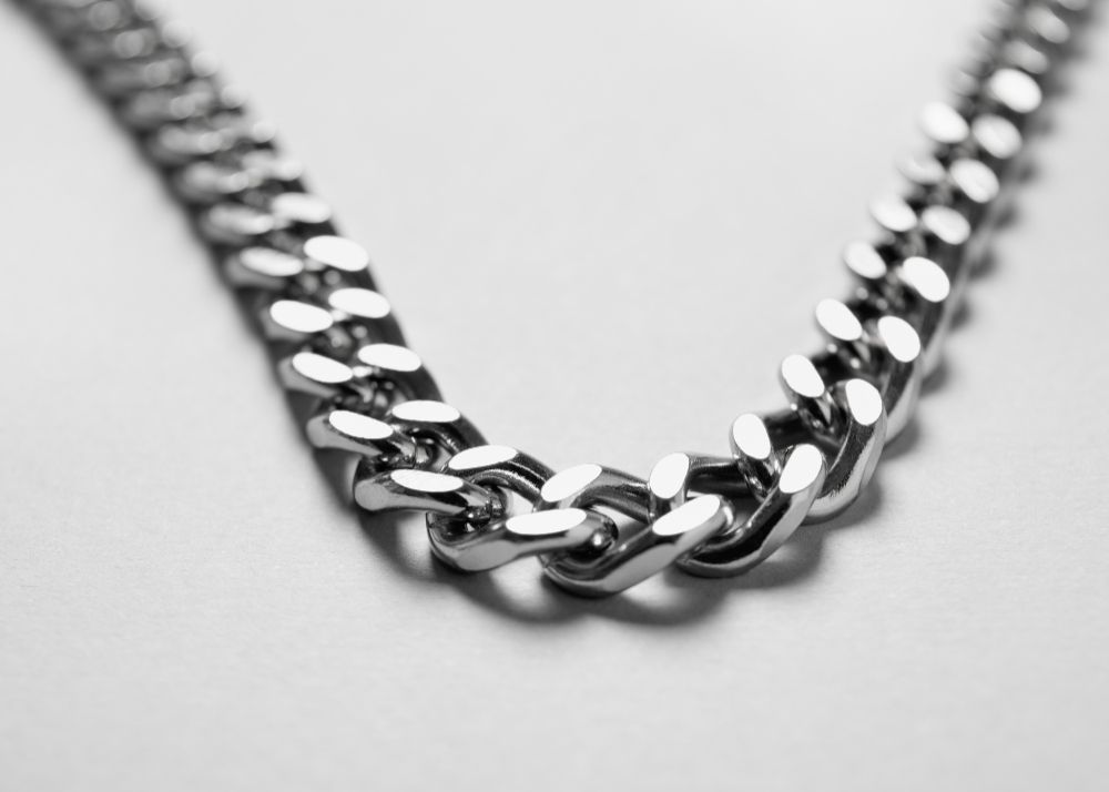 sell-silver-online-in-the-uk-for-instant-cash-today-big-0
