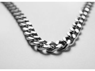 sell-silver-online-in-the-uk-for-instant-cash-today-small-0