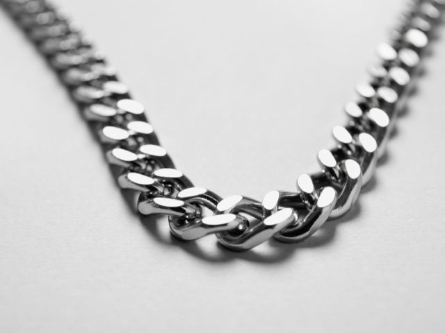 sell-silver-online-in-the-uk-for-instant-cash-today
