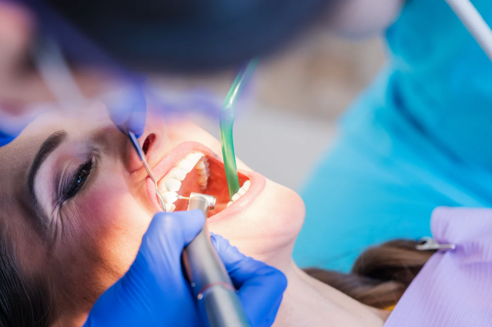 reliable-dental-equipment-distributor-uk-my-dental-supply-big-0