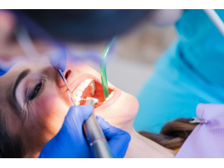 reliable-dental-equipment-distributor-uk-my-dental-supply-small-0