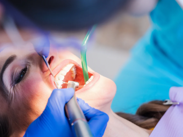 reliable-dental-equipment-distributor-uk-my-dental-supply