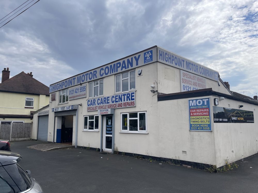 your-one-stop-garage-for-oldbury-smethwick-dudley-big-0