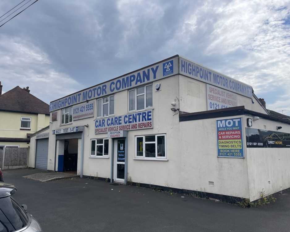 your-one-stop-garage-for-oldbury-smethwick-dudley