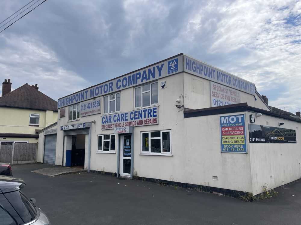 your-one-stop-garage-for-oldbury-smethwick-dudley-big-0
