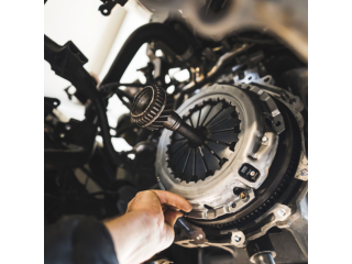 your-one-stop-garage-for-oldbury-smethwick-dudley-small-3