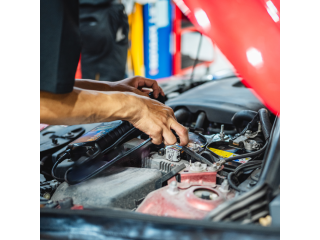 your-one-stop-garage-for-oldbury-smethwick-dudley-small-1