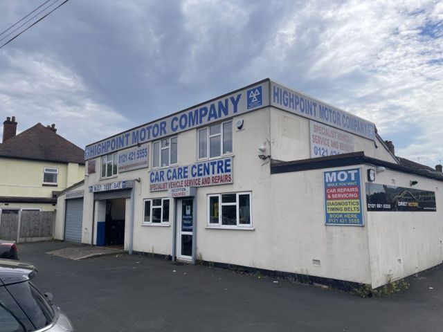 your-one-stop-garage-for-oldbury-smethwick-dudley
