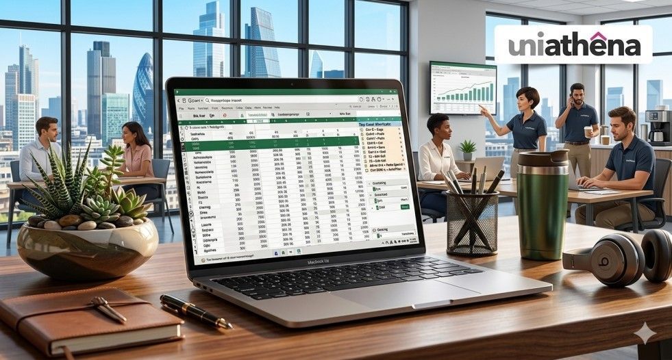 best-excel-shortcut-keys-uk-uniathena-big-0