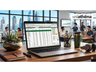 best-excel-shortcut-keys-uk-uniathena-small-0