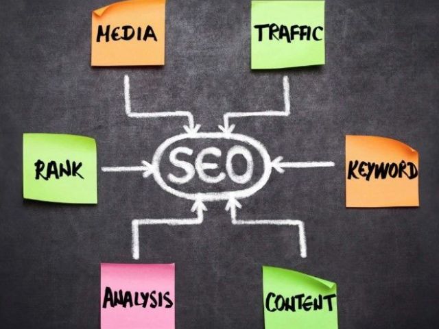seo-services-for-small-business-affordable-effective-solutions