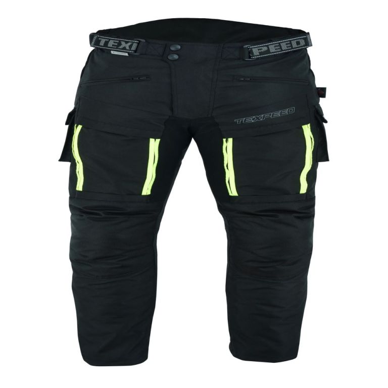 padded-motorcycle-pants-for-comfort-and-protection-on-every-ride-big-0