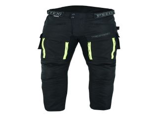 padded-motorcycle-pants-for-comfort-and-protection-on-every-ride-small-0