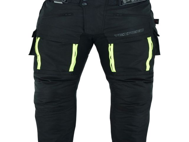 padded-motorcycle-pants-for-comfort-and-protection-on-every-ride