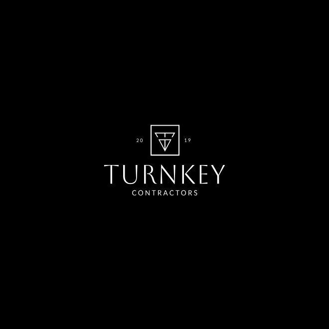 turnkey-contractors-big-0