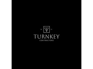 turnkey-contractors-small-0
