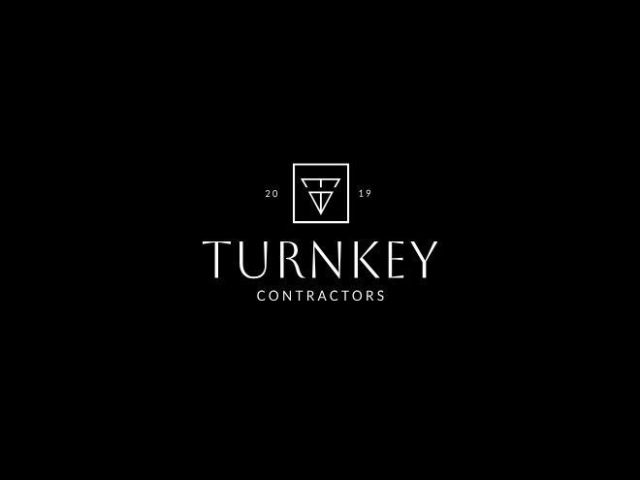 turnkey-contractors