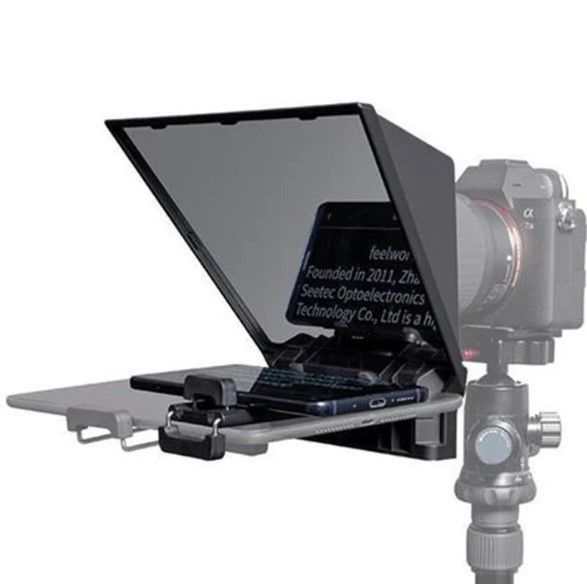 best-camera-accessories-for-photography-gear-and-equipment-guide-big-0