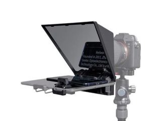 best-camera-accessories-for-photography-gear-and-equipment-guide-small-0
