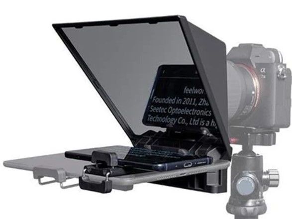 best-camera-accessories-for-photography-gear-and-equipment-guide