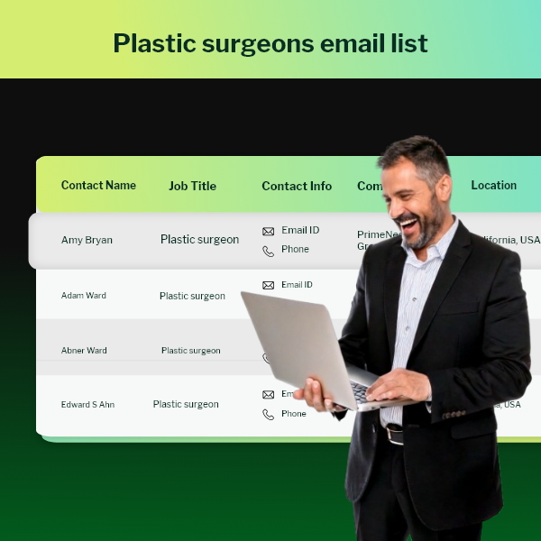 targeted-uk-plastic-surgeons-list-for-b2b-outreach-big-0