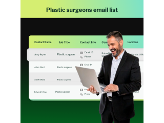 targeted-uk-plastic-surgeons-list-for-b2b-outreach-small-0