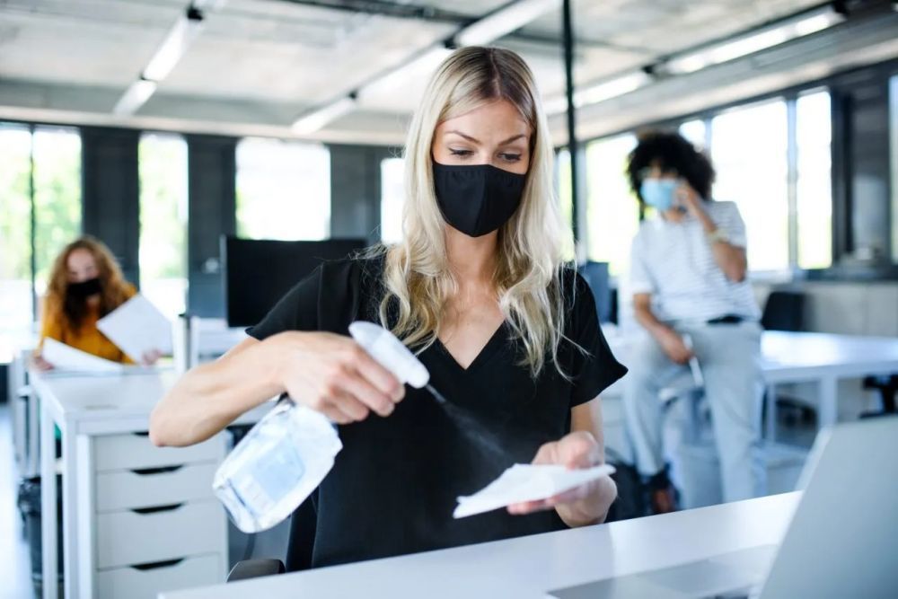 book-your-office-cleaning-services-in-sutton-for-business-big-0