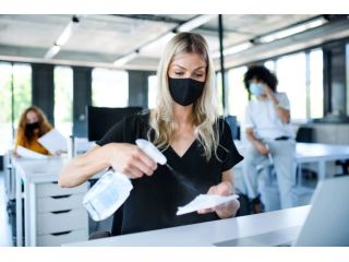 book-your-office-cleaning-services-in-sutton-for-business-small-0