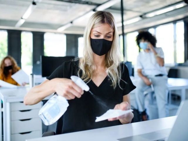 book-your-office-cleaning-services-in-sutton-for-business