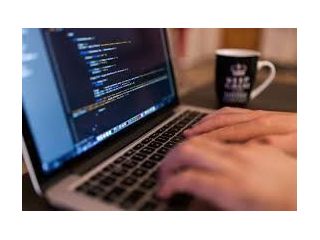 expert-python-assignment-support-for-students-online-small-0