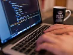 expert-python-assignment-support-for-students-online