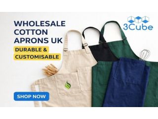 wholesale-cotton-aprons-uk-durable-customisable-small-0