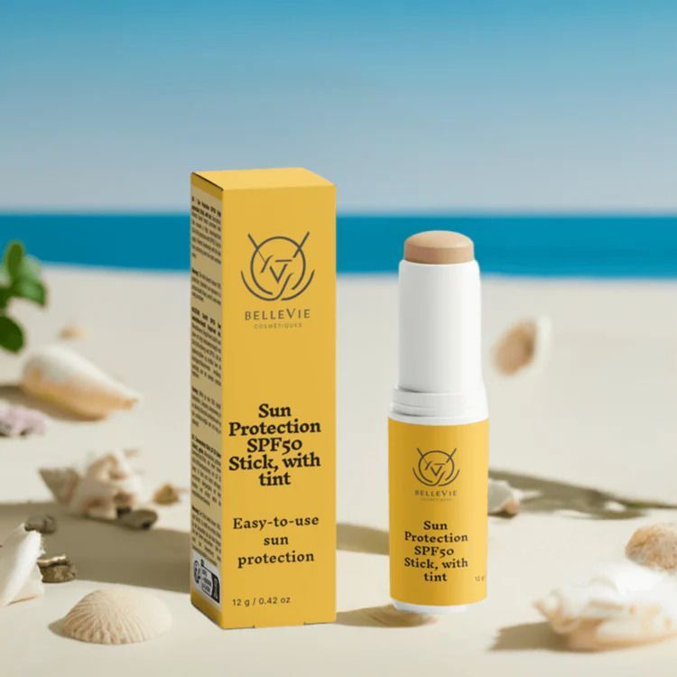 vegan-makeup-for-sensitive-skin-with-gentle-ingredients-big-0