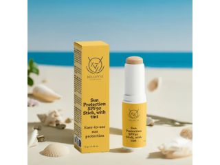 vegan-makeup-for-sensitive-skin-with-gentle-ingredients-small-0