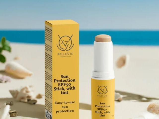 vegan-makeup-for-sensitive-skin-with-gentle-ingredients