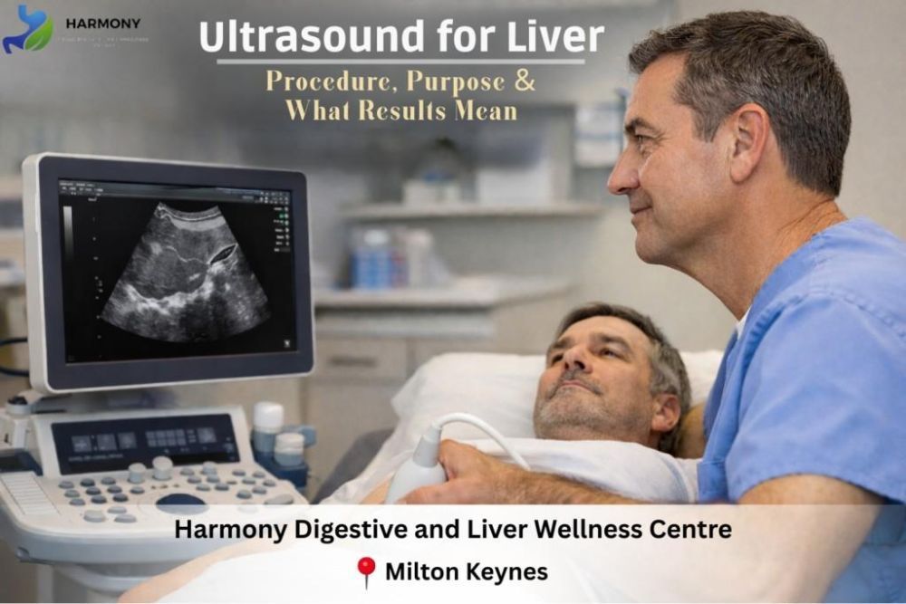 ultrasound-for-liver-at-harmony-accurate-trusted-diagnosis-big-0