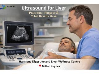 ultrasound-for-liver-at-harmony-accurate-trusted-diagnosis-small-0