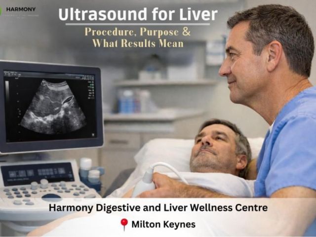 ultrasound-for-liver-at-harmony-accurate-trusted-diagnosis