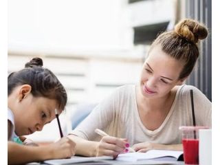 eleven-plus-mock-tests-sutton-for-exam-preparation-small-0