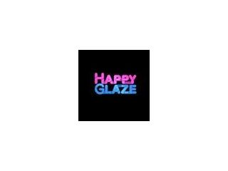 upvc-windows-bolton-small-0