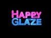 upvc-windows-bolton