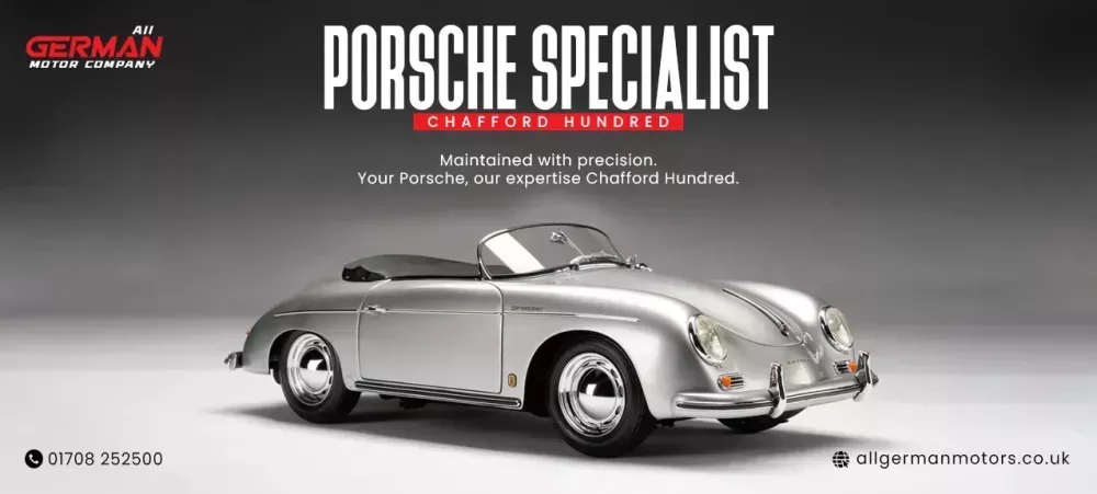 independent-porsche-specialist-chafford-hundred-big-0