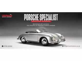 independent-porsche-specialist-chafford-hundred-small-0