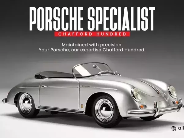 independent-porsche-specialist-chafford-hundred